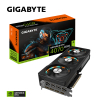 Відеокарта GIGABYTE GeForce RTX4070 SUPER 12Gb GAMING OC (GV-N407SGAMING OC-12GD) зображення 6
