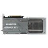 Видеокарта GIGABYTE GeForce RTX4070 SUPER 12Gb GAMING OC (GV-N407SGAMING OC-12GD) изображение 7