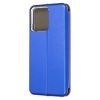 Чохол до мобільного телефона Armorstandart G-Case Oscal C70 Blue (ARM71965) зображення 2