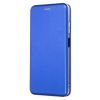 Чохол до мобільного телефона Armorstandart G-Case Oscal C70 Blue (ARM71965)