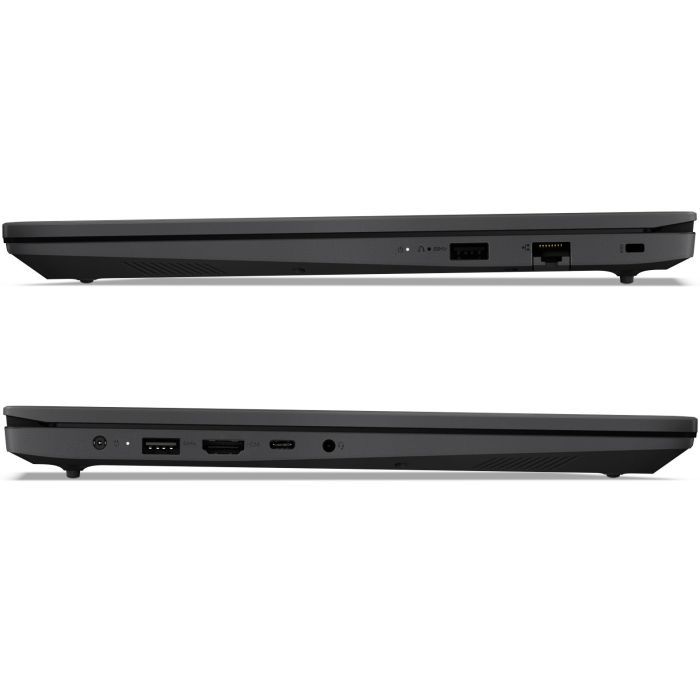 Ноутбук Lenovo V15 G4 AMN (82YU00YBRA) изображение 5