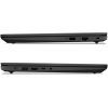Ноутбук Lenovo V15 G4 AMN (82YU00YBRA) изображение 5