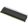 Модуль пам'яті для комп'ютера DDR5 64GB (2x32GB) 5600 MHz IRDM RGB Black Goodram (IRG-56D5L30/64GDC) зображення 3