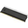 Модуль памяти для компьютера DDR5 64GB (2x32GB) 5600 MHz IRDM RGB Black Goodram (IRG-56D5L30/64GDC) изображение 3