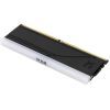 Модуль памяти для компьютера DDR5 64GB (2x32GB) 5600 MHz IRDM RGB Black Goodram (IRG-56D5L30/64GDC) изображение 4