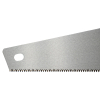 Ножовка Sigma по дереву 400мм BARRACUDA (4401021) изображение 3