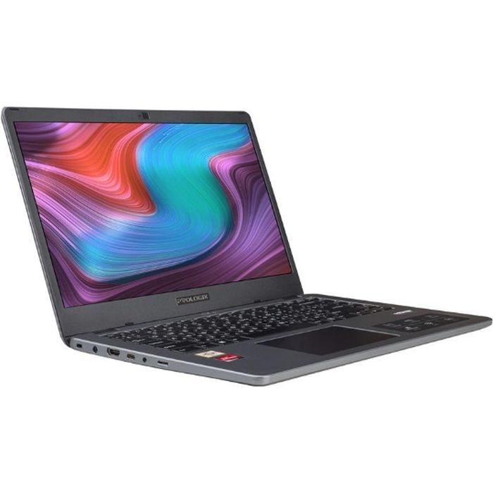 Ноутбук Prologix R10-230 (PN14E04.R3538S5NU.037) изображение 2