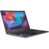 Ноутбук Prologix R10-230 (PN14E04.R3538S5NU.037) изображение 2