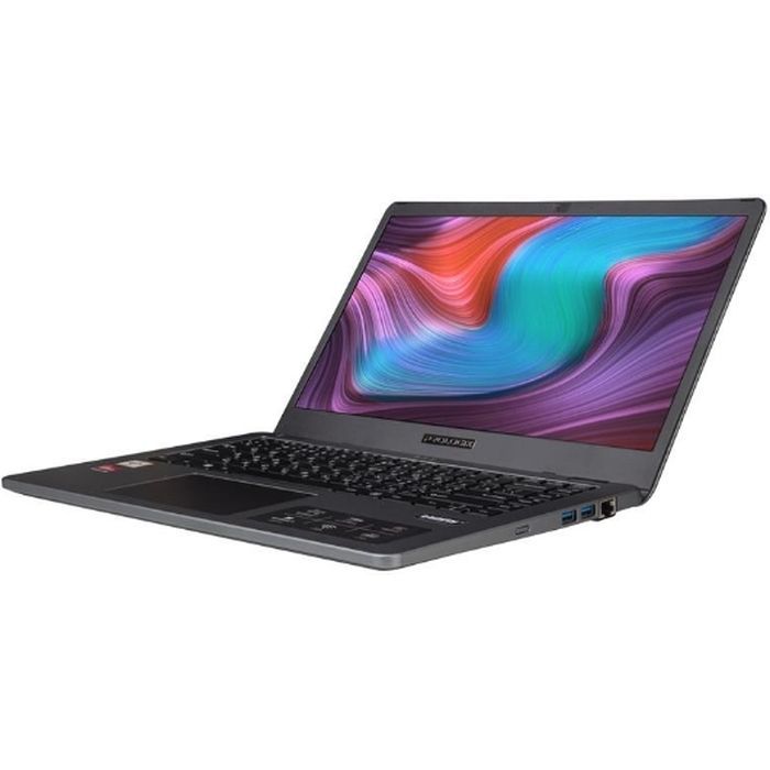 Ноутбук Prologix R10-230 (PN14E04.R3538S5NU.037) изображение 3