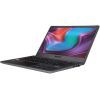 Ноутбук Prologix R10-230 (PN14E04.R3538S5NU.037) изображение 3