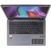 Ноутбук Prologix R10-230 (PN14E04.R3538S5NU.037) изображение 4