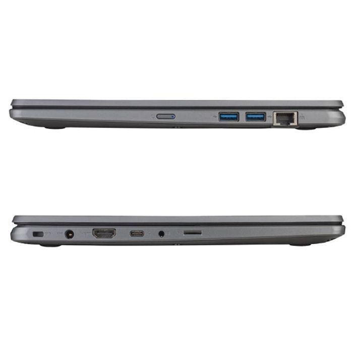 Ноутбук Prologix R10-230 (PN14E04.R3538S5NU.037) изображение 5