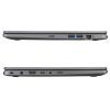 Ноутбук Prologix R10-230 (PN14E04.R3538S5NU.037) изображение 5