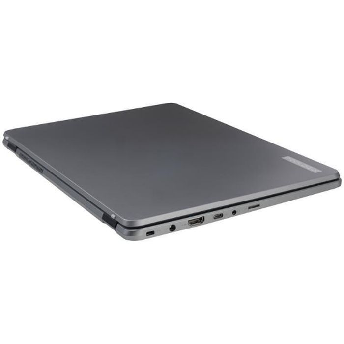 Ноутбук Prologix R10-230 (PN14E04.R3538S5NU.037) изображение 6