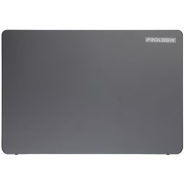 Ноутбук Prologix R10-230 (PN14E04.R3538S5NU.037) изображение 7