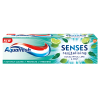 Зубна паста Aquafresh Senses Евкаліпт, лайм та м'ята 75 мл (5054563108746)