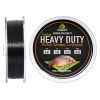 Волосінь Smart Heavy Duty Sinking 150m 0.20mm 3.4kg (1300.32.77)