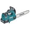 Цепная пила Makita 350мм, XGT, 40V (UC004GM101)