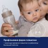 Бутылочка для кормления Lovi Trends 120 мл - рожева (21/565_pin) изображение 11