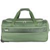 Сумка дорожная Travelite Miigo 71 л Black Green (TL092701-80) изображение 2