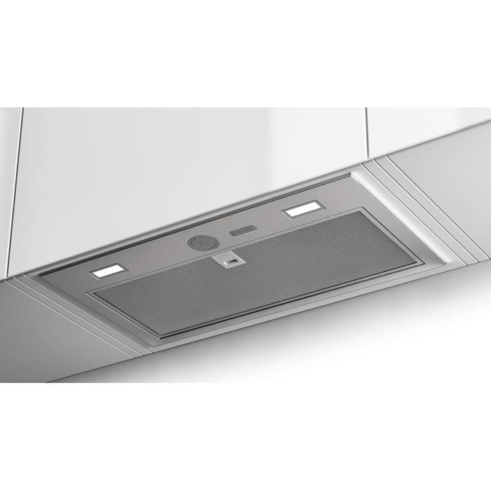 Витяжка кухонна Faber Inka Ich Ss A52 (I.Smart Hcs), нерж (305.0599.323)