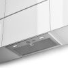 Витяжка кухонна Faber Inka Ich Ss A52 (I.Smart Hcs), нерж (305.0599.323) зображення 2