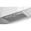 Витяжка кухонна Faber Inka Ich Ss A52 (I.Smart Hcs), нерж (305.0599.323)