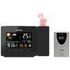 Метеостанція Sencor SWS5400 зображення 2