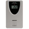 Метеостанція Sencor SWS5400 зображення 4