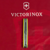 Нож Victorinox Spartan Ukraine 91 мм Герб на прапорі горизонтальний (1.3603.3_T3040p) изображение 7