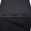 Корпус Prologix E113 Black зображення 10