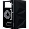 Корпус Prologix E113 Black зображення 2