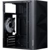 Корпус Prologix E113 Black зображення 3