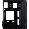 Корпус Prologix E113 Black зображення 4