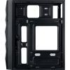Корпус Prologix E113 Black зображення 5