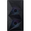 Корпус Prologix E113 Black зображення 6