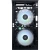 Корпус Prologix E113 Black зображення 7