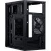 Корпус Prologix E113 Black зображення 8