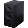 Корпус Prologix E113 Black зображення 9