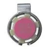 Лайнер Sakura Pigma Micron (0.05) 0,2мм Розовый (084511351820) изображение 3