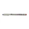 Лайнер Sakura Pigma Micron (0.05) 0,2мм Рожевий (084511351820) зображення 4