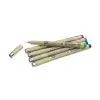 Лайнер Sakura Pigma Micron (0.05) 0,2мм Розовый (084511351820) изображение 5