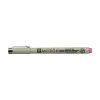 Лайнер Sakura Pigma Micron (0.05) 0,2мм Рожевий (084511351820)