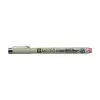 Лайнер Sakura Pigma Micron (0.05) 0,2мм Розовый (084511351820)
