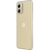 Мобільний телефон Motorola G14 8/256GB Butter Cream (PAYF0041RS) зображення 10
