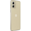Мобильный телефон Motorola G14 8/256GB Butter Cream (PAYF0041RS) изображение 11