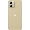 Мобільний телефон Motorola G14 8/256GB Butter Cream (PAYF0041RS) зображення 3