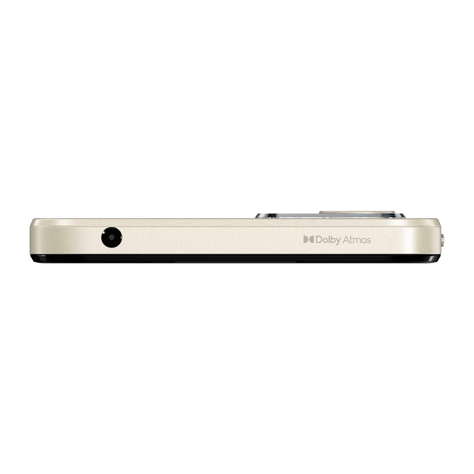 Мобільний телефон Motorola G14 8/256GB Steel Grey (PAYF0039RS) зображення 6