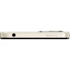 Мобільний телефон Motorola G14 8/256GB Butter Cream (PAYF0041RS) зображення 6