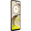 Мобильный телефон Motorola G14 8/256GB Butter Cream (PAYF0041RS) изображение 8